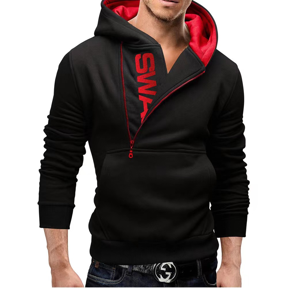سترة كاشمير ضيقة غير رسمية للر - مراجعة Mens Fashion Jumpers وسعره
