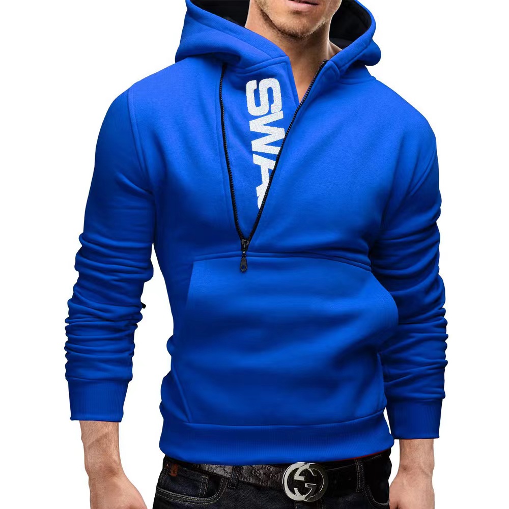 سترة كاشمير ضيقة غير رسمية للر - مراجعة Mens Fashion Jumpers وسعره
