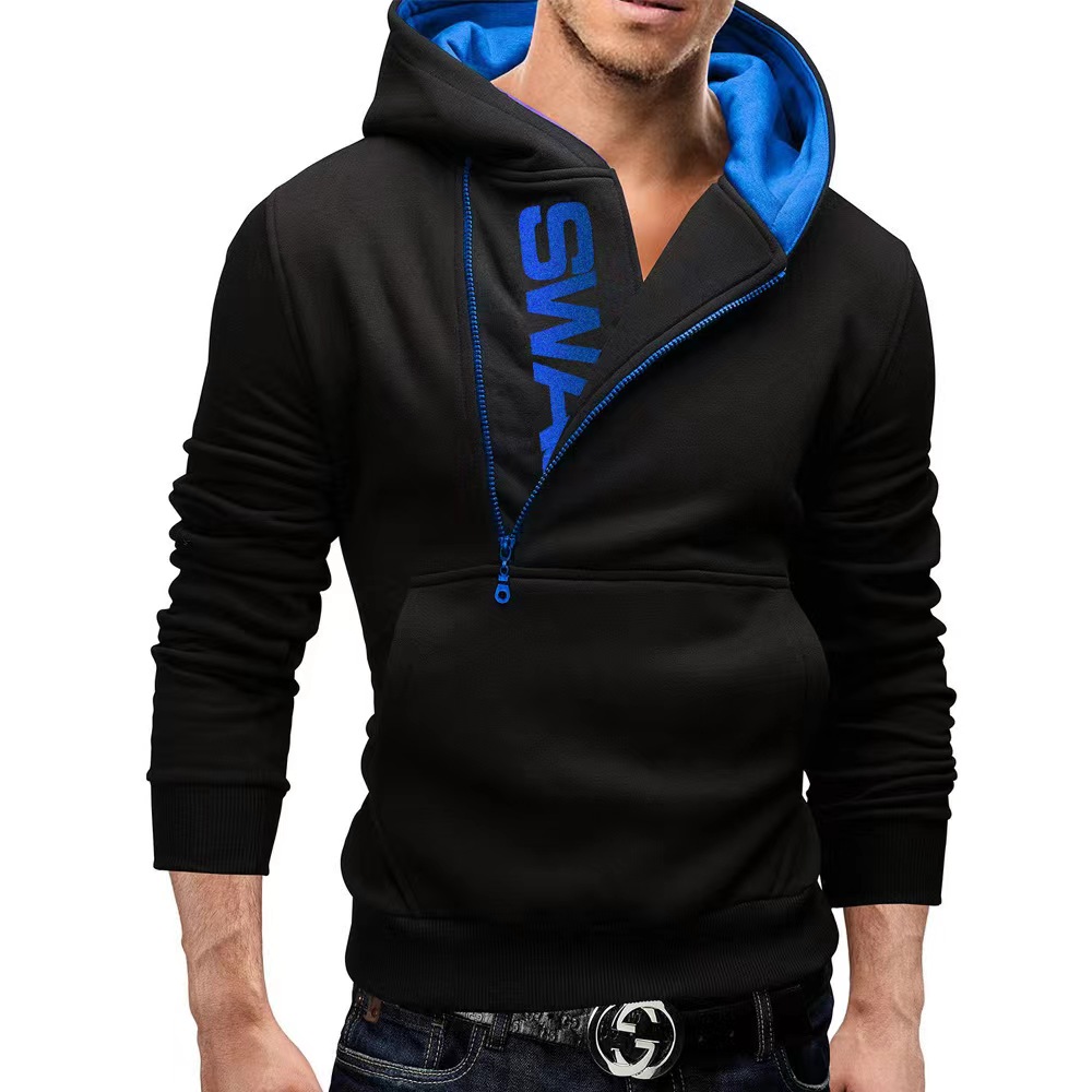 سترة كاشمير ضيقة غير رسمية للر - مراجعة Mens Fashion Jumpers وسعره