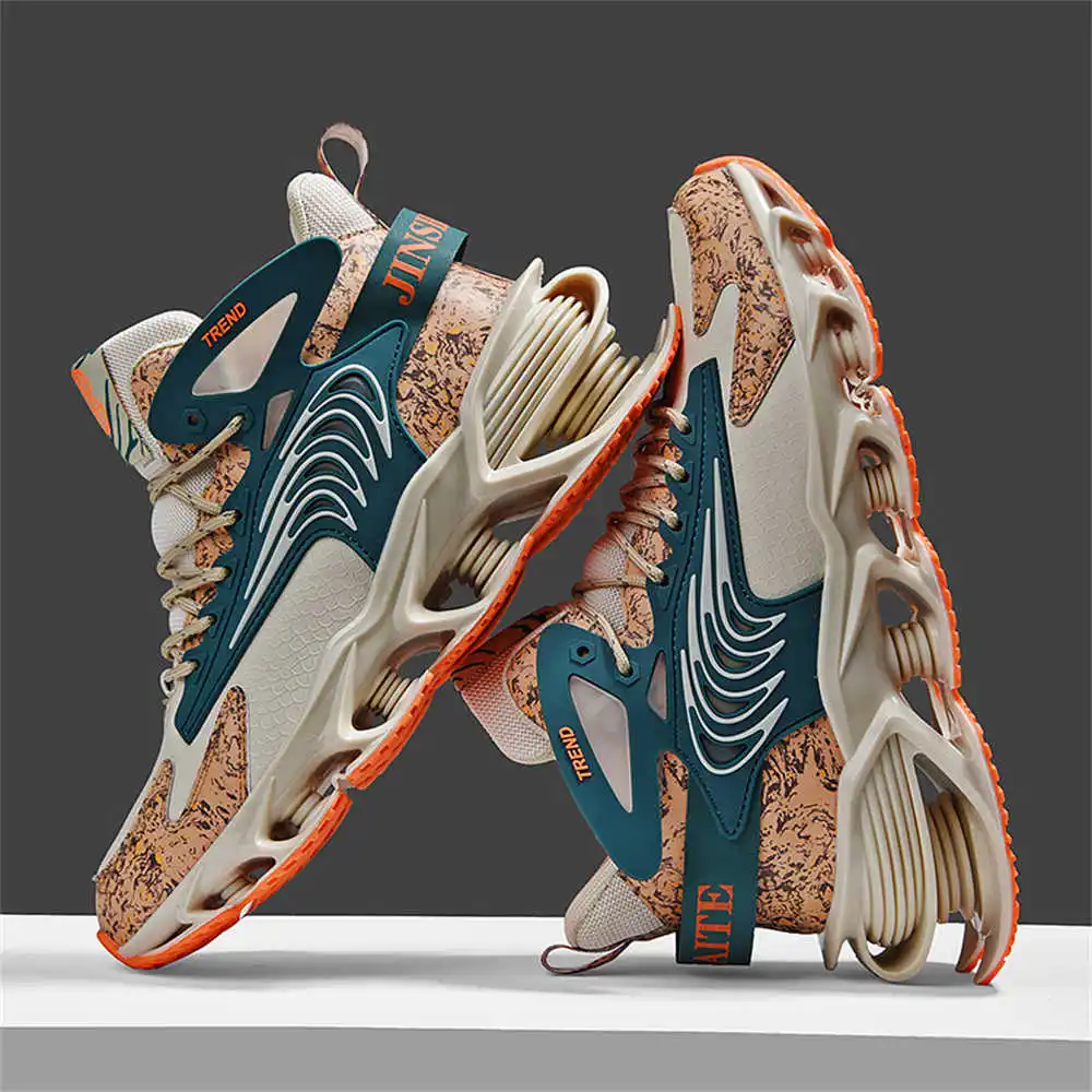 أحذية رياضية للجري متوسطة الحج - مراجعة Men'S Fashion All Black Outfit وسعره