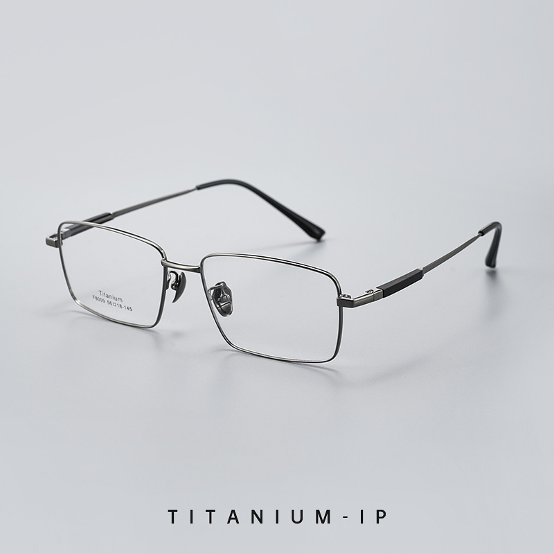 نظارات FIRADA 2026 أنيقة ومريح - مراجعة Men'S Fashion Glasses 2026 وسعره