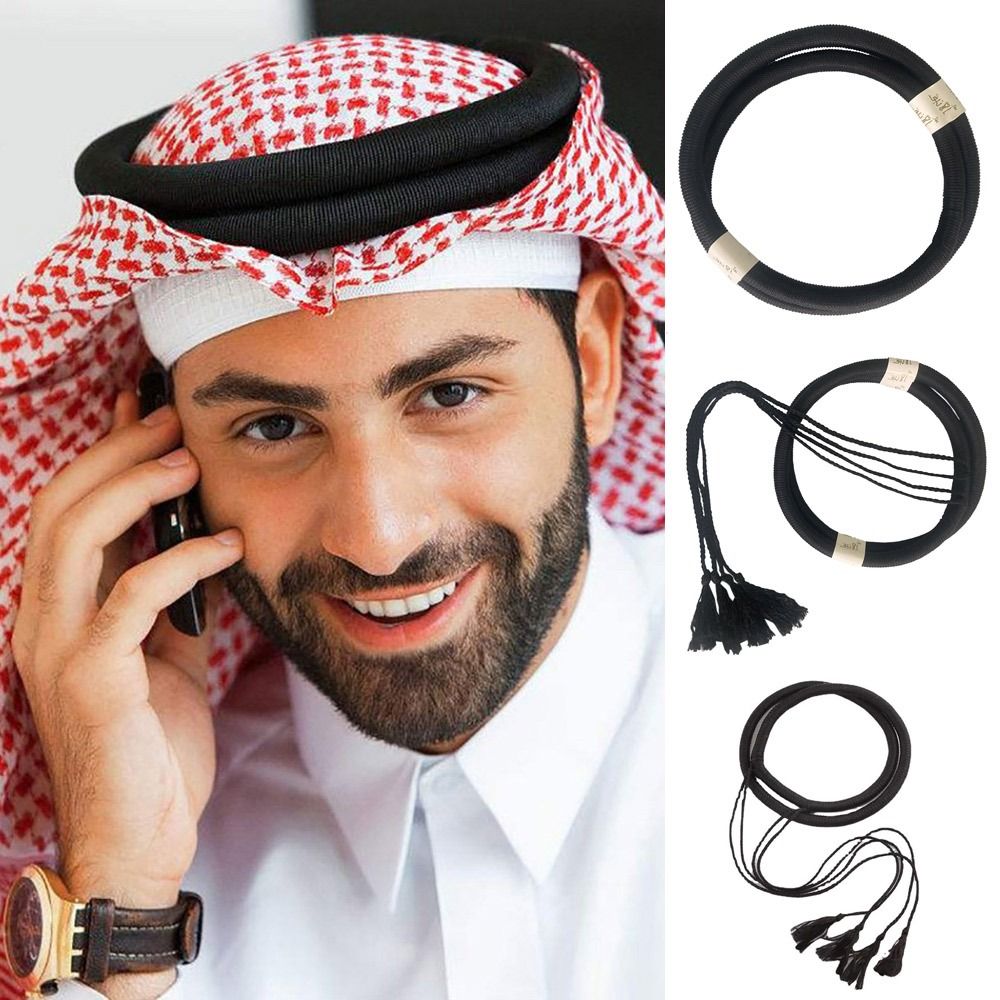 1 قطعة الملابس الإسلامية أغطية - مراجعة Dubai Men'S Fashion وسعره