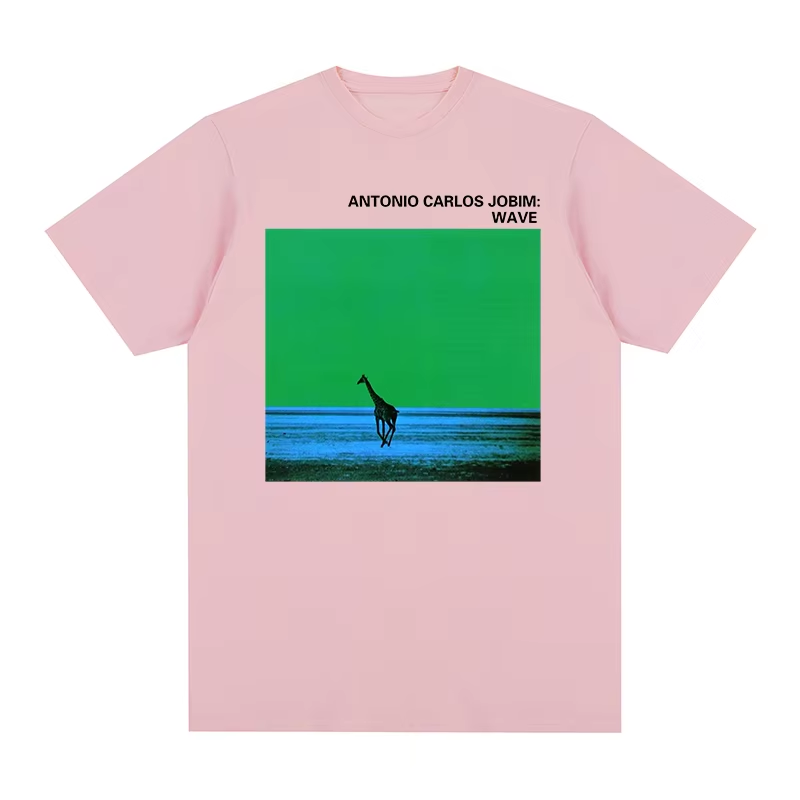 تي شيرت ويف أنتونيو كارلوس جوب - مراجعة Men'S Fashion Nova Shirts وسعره