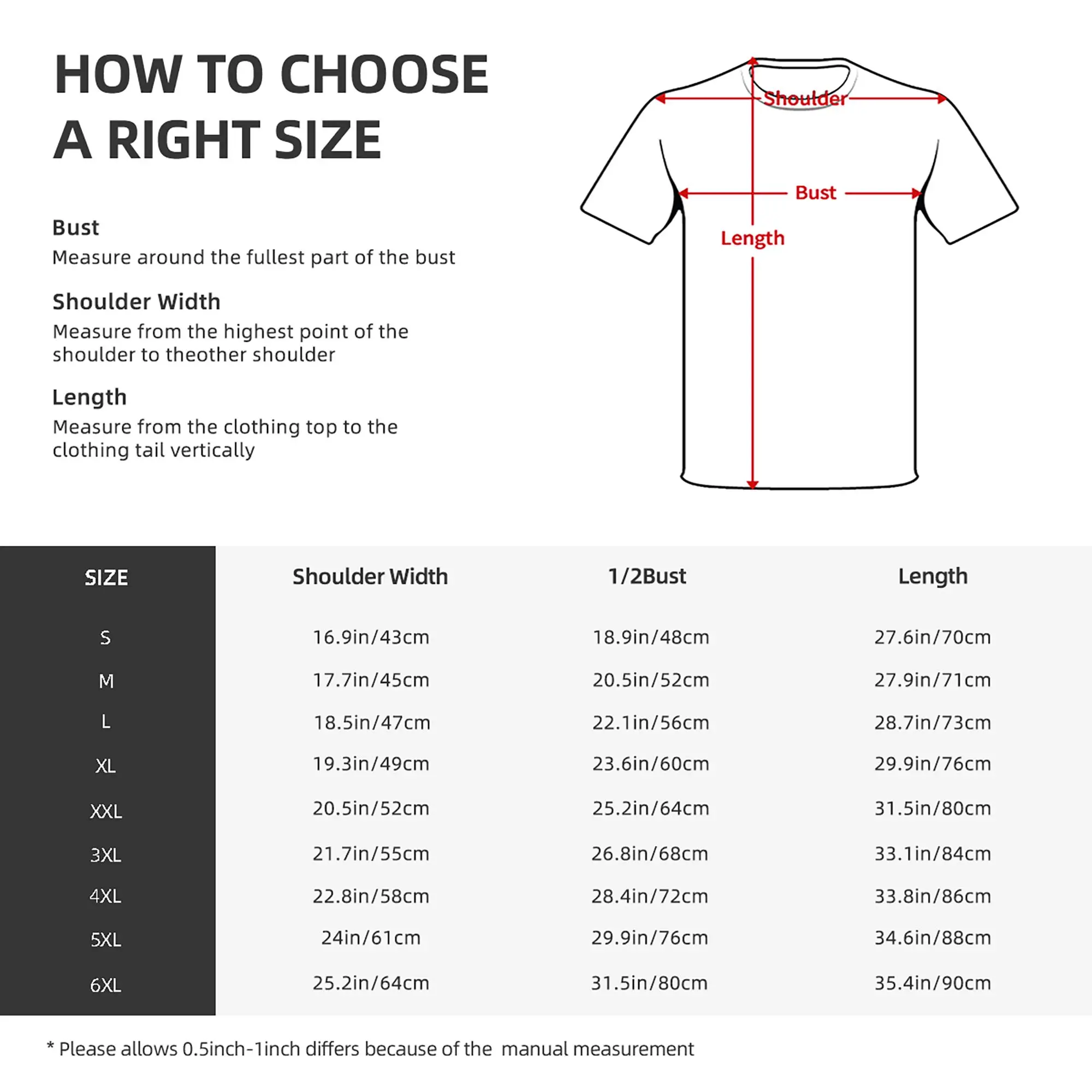 نوفا التوائم 100% القطن تي شير - مراجعة Men'S Fashion Nova Shirts وسعره