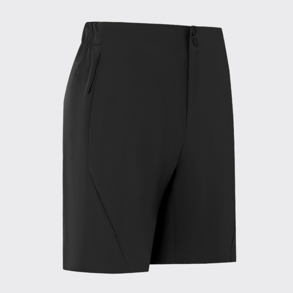 شورتات رجالية صيفية للجري سريع - مراجعة Xl Men'S Fashion وسعره
