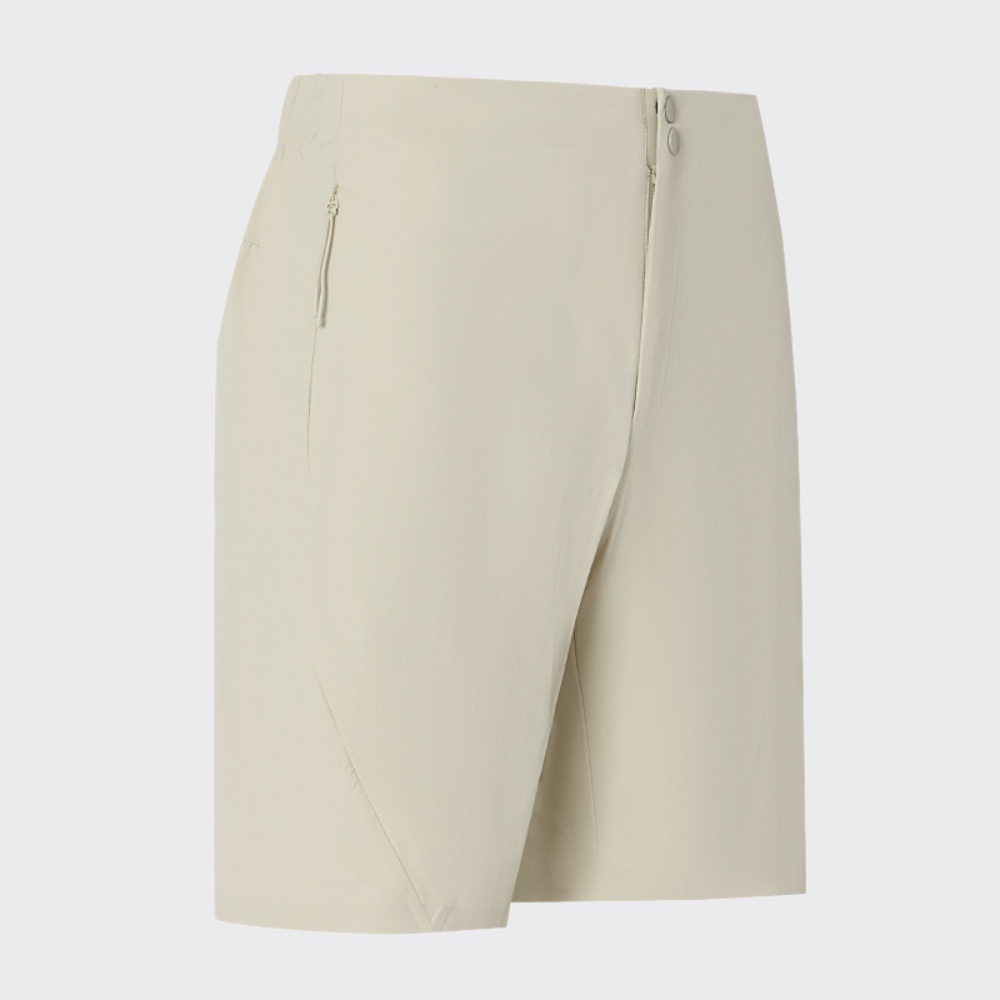 شورتات رجالية صيفية للجري سريع - مراجعة Xl Men'S Fashion وسعره