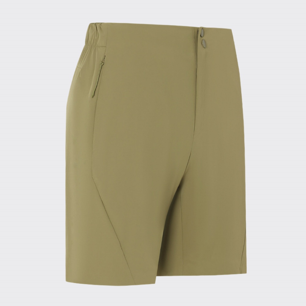 شورتات رجالية صيفية للجري سريع - مراجعة Xl Men'S Fashion وسعره
