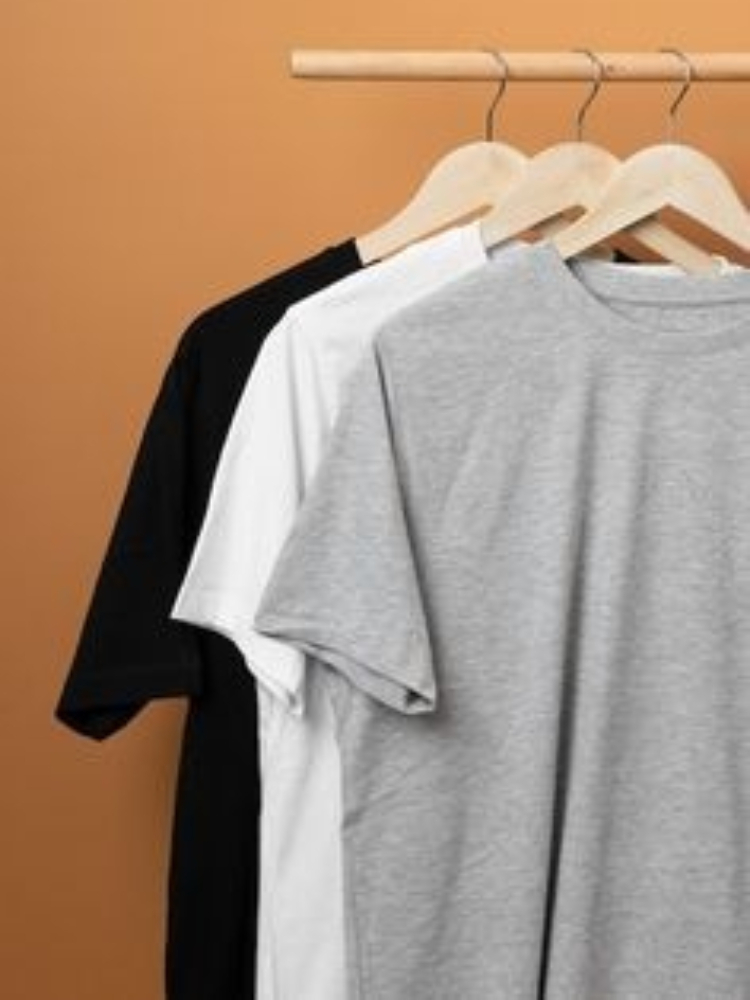 تي شيرت بتصميم 0% 0 Percent Me - مراجعة Mens Fashion Mexico وسعره