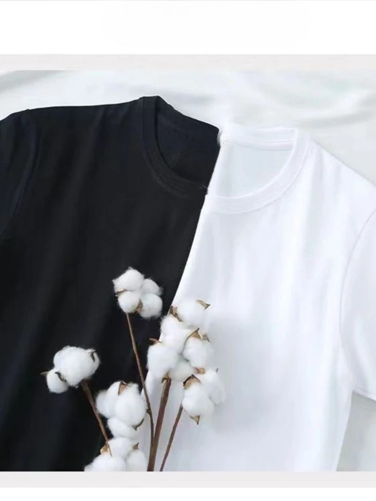 تي شيرت بتصميم 0% 0 Percent Me - مراجعة Mens Fashion Mexico وسعره