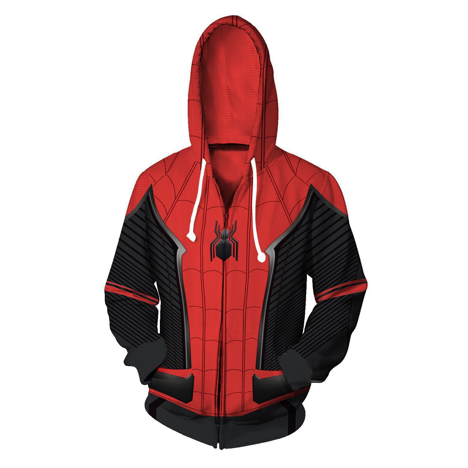 نمط جديد Heroic Expedition Her - مراجعة Jacket Mens Fashion وسعره