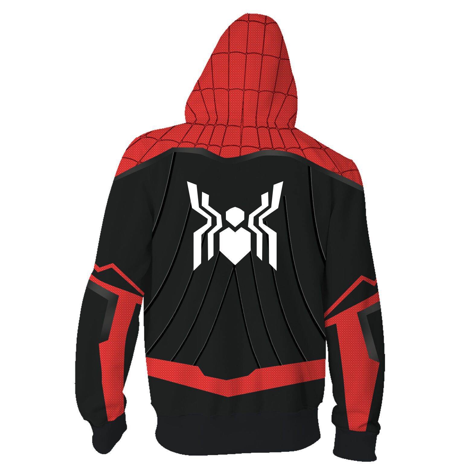 نمط جديد Heroic Expedition Her - مراجعة Jacket Mens Fashion وسعره