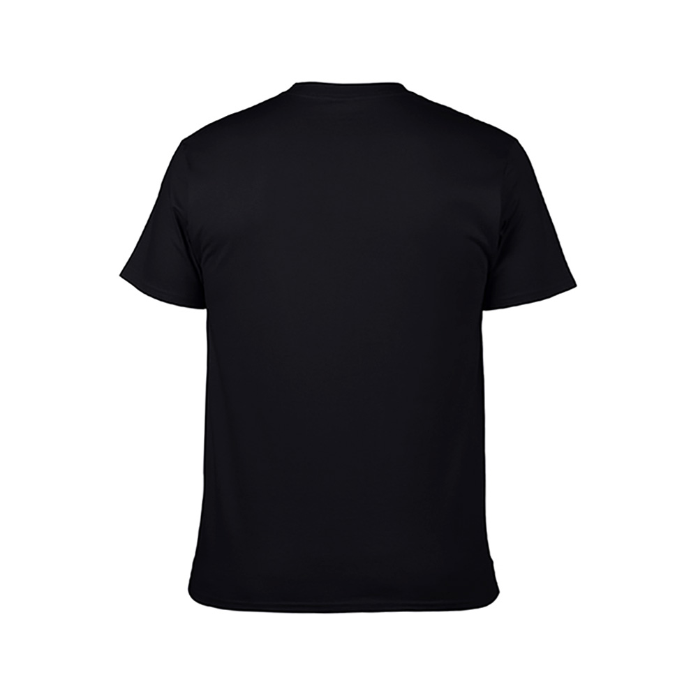 تي شيرت كاجوال عصري بأكمام قصي - مراجعة Men'S Fashion Nova Shirts وسعره