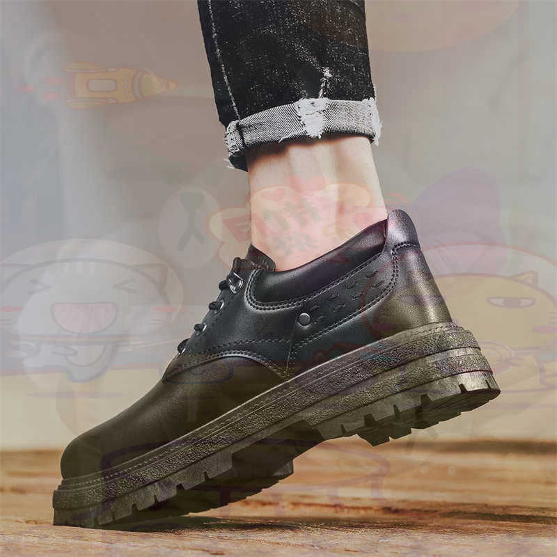 أحذية رياضية رجالية من الجلد ا - مراجعة Men'S Fashion All Black Outfit وسعره