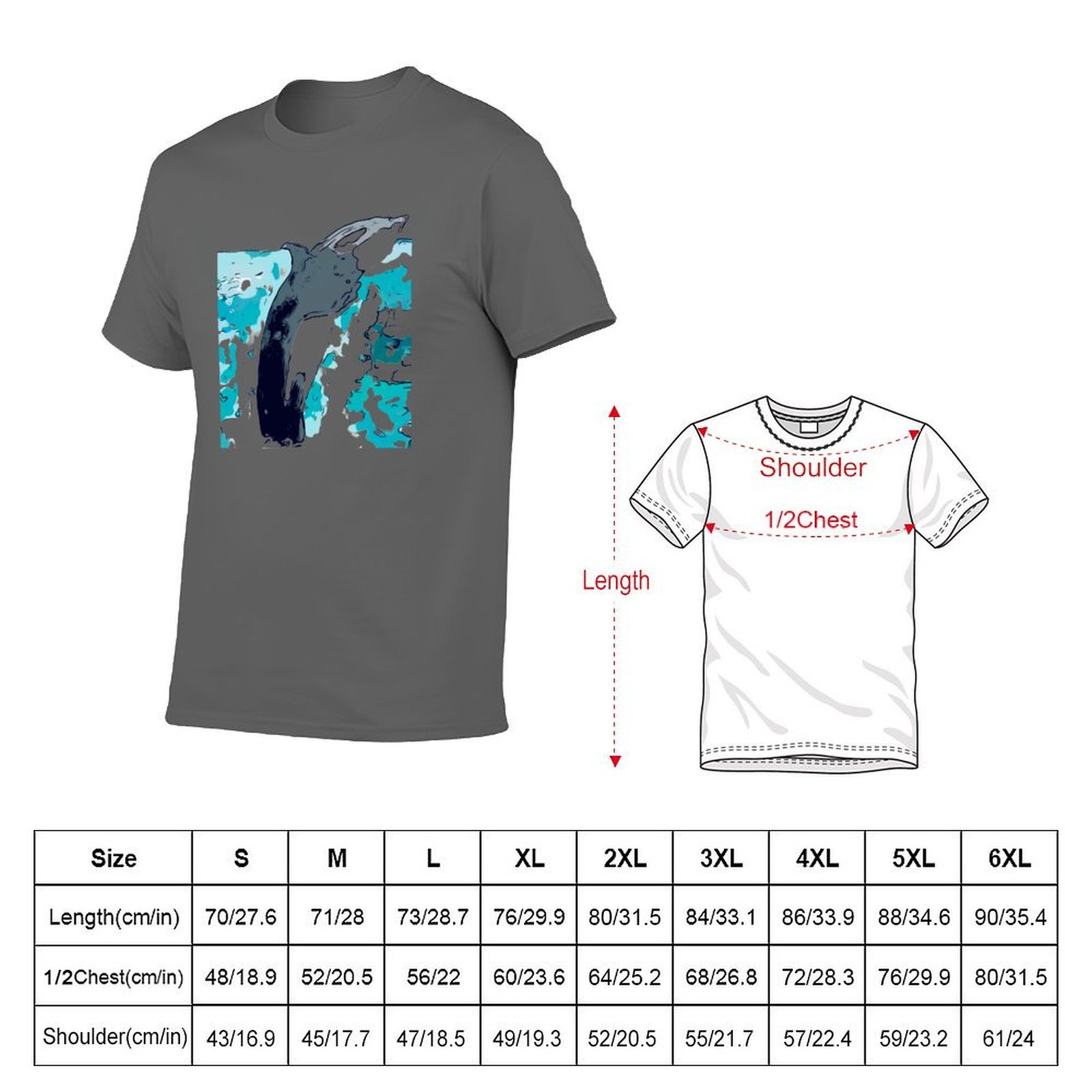 تي شيرت نوفا سكوتيا ويل 2 تي ش - مراجعة Men'S Fashion Nova Shirts وسعره