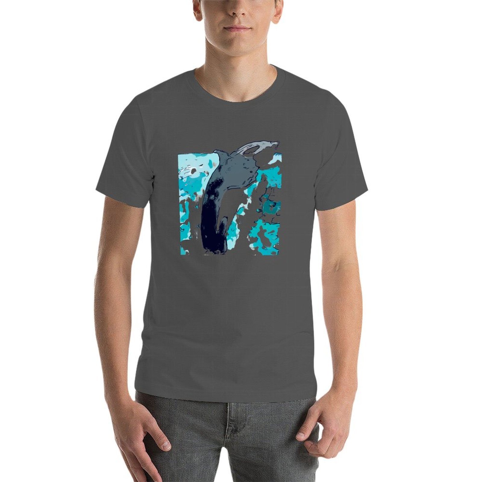 تي شيرت نوفا سكوتيا ويل 2 تي ش - مراجعة Men'S Fashion Nova Shirts وسعره