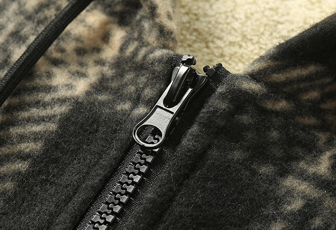 قميص جاكيت رجالي كاجوال جديد ب - مراجعة Jacket Mens Fashion وسعره