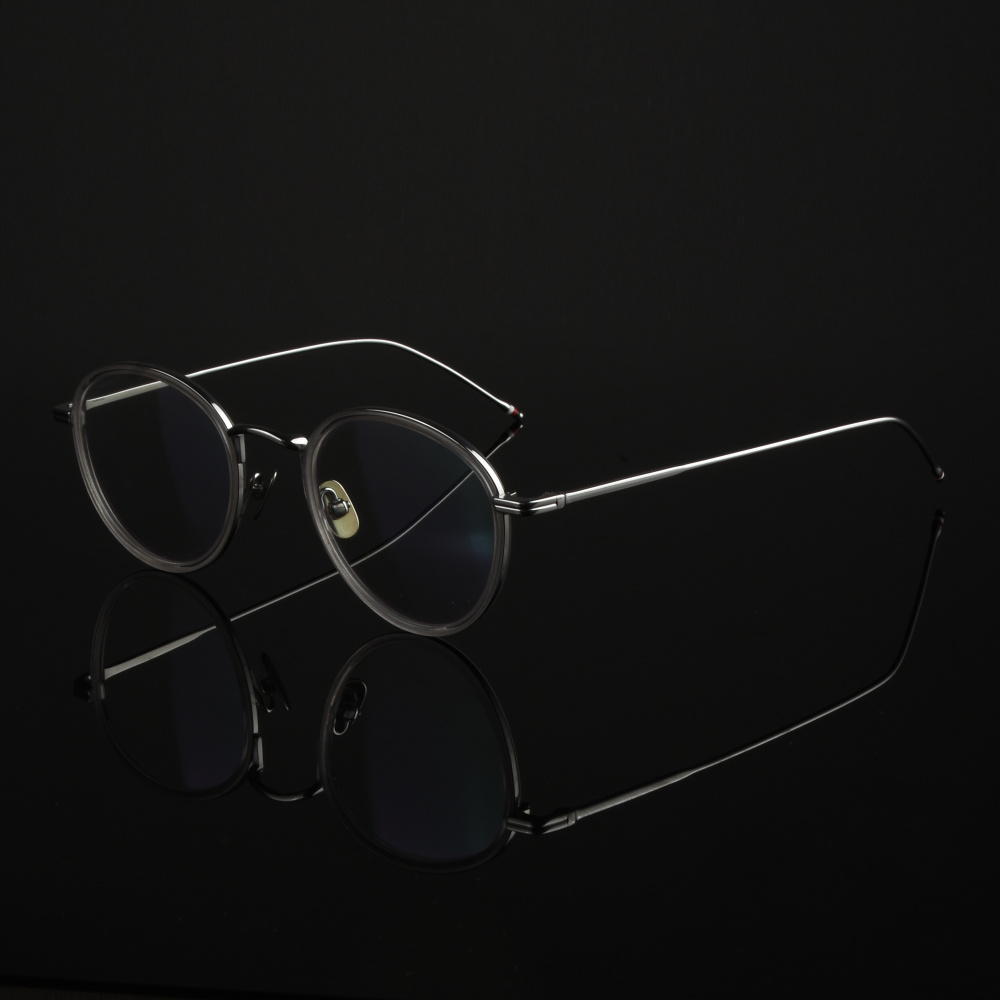 الولايات المتحدة الأمريكية الع - مراجعة Men'S Fashion Glasses 2026 وسعره