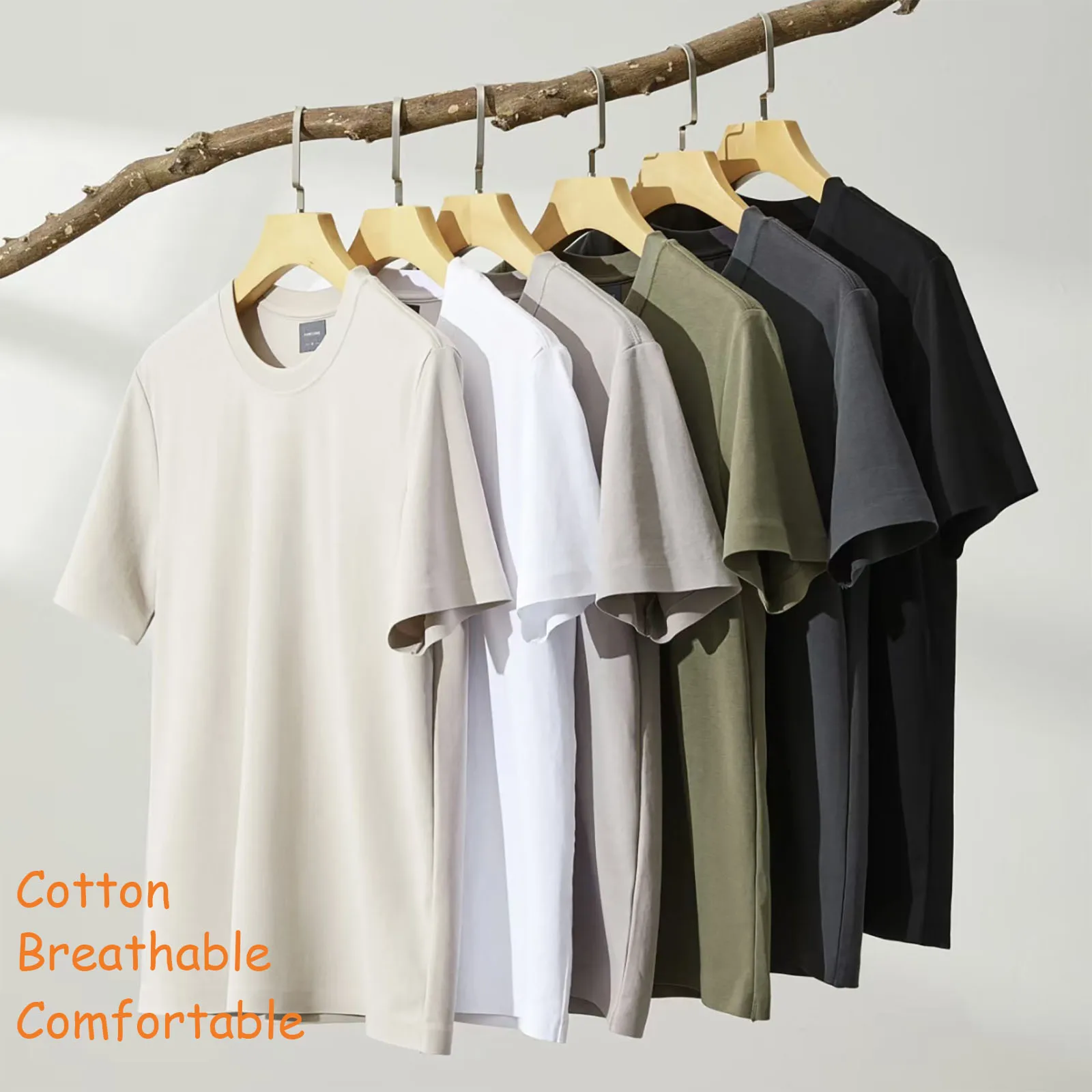 تي شيرت رجالي Eros Ramazzotti  - مراجعة Xl Men'S Fashion وسعره