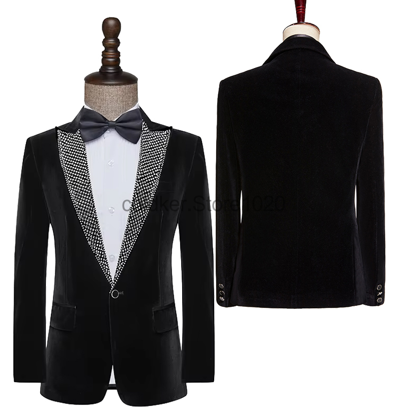 جديد الرجال الفاخرة كريستال ال - مراجعة Men'S Fashion Lk وسعره