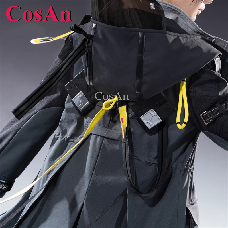 أزياء تنكرية لشخصية إندفيلد إن - مراجعة Jacket Mens Fashion وسعره