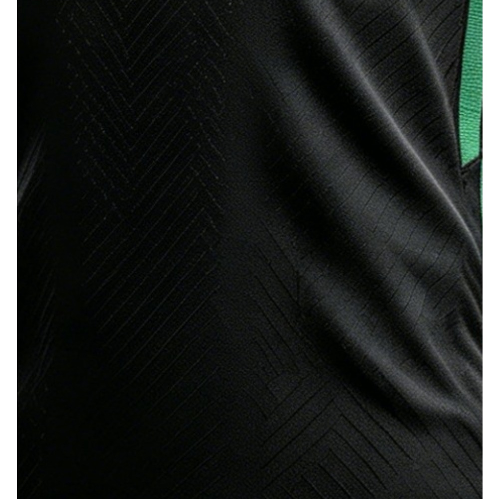 طقم قميص مشجعي كرة القدم من KE - مراجعة Mens Fashion Mexico وسعره