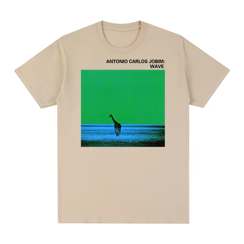 تي شيرت ويف أنطونيو كارلوس جوب - مراجعة Men'S Fashion Nova Shirts وسعره
