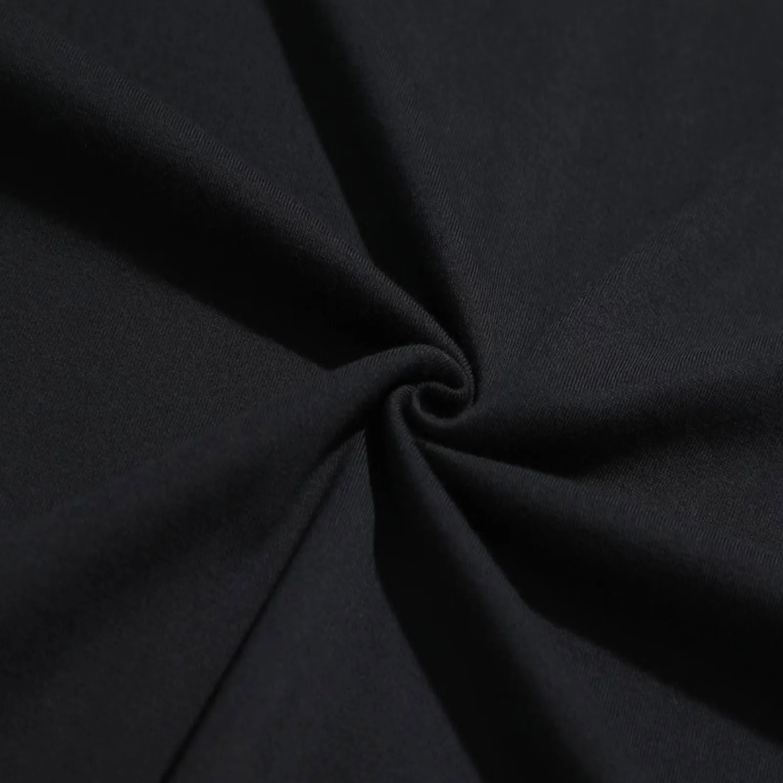 تي شيرت فينتاج 1996 بيرنينج سب - مراجعة Xl Men'S Fashion وسعره