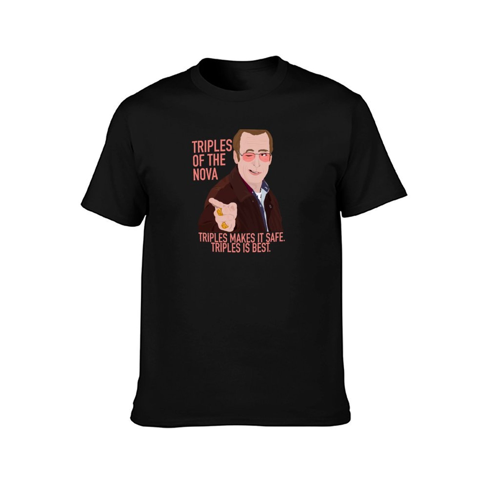 أعتقد أنه يجب عليك المغادرة —  - مراجعة Men'S Fashion Nova Shirts وسعره