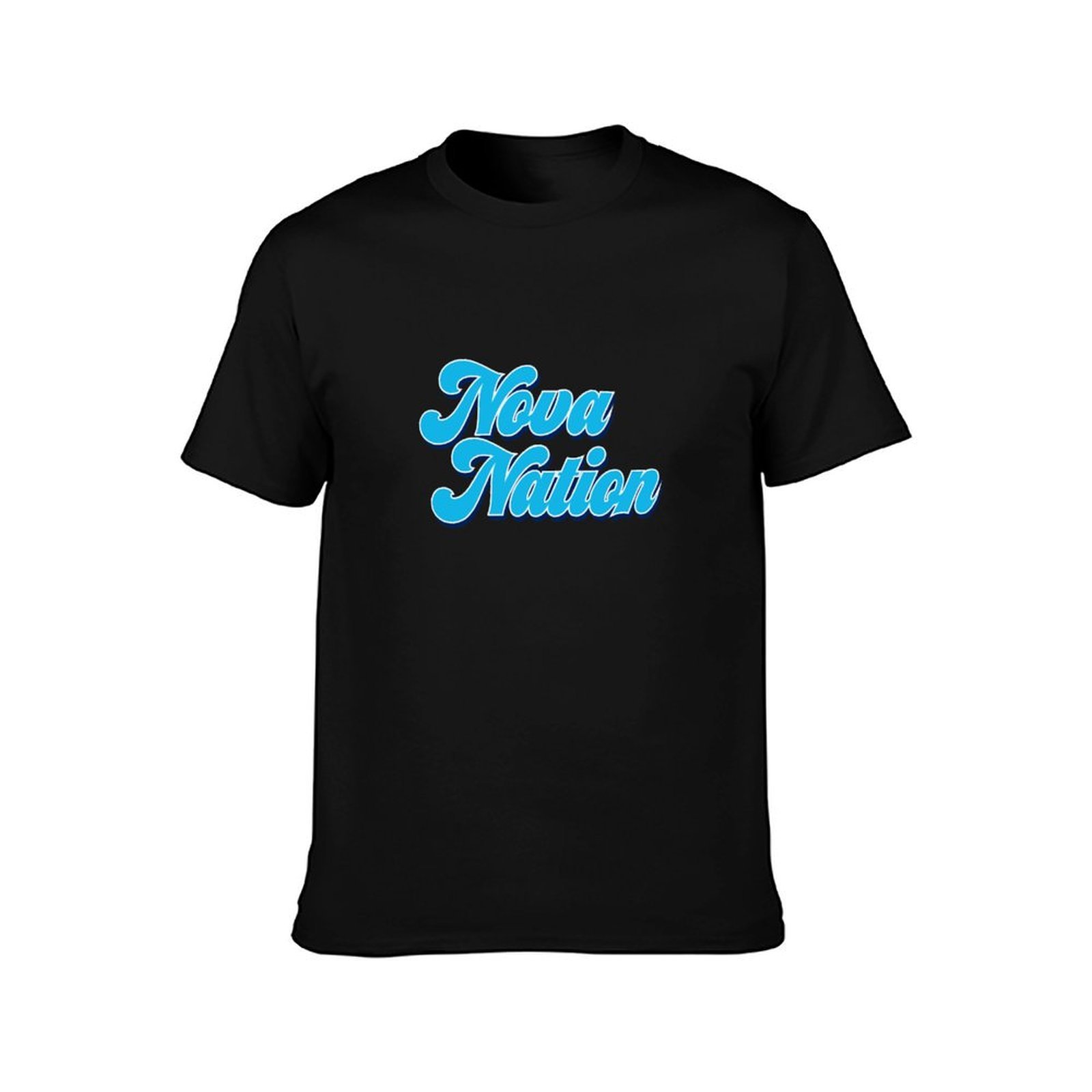 تي شيرت نوفا نيشن تي شيرت كاجو - مراجعة Men'S Fashion Nova Shirts وسعره